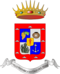 Ayuntamiento de Santiago del Teide