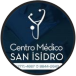 Centro Médico San Isidro