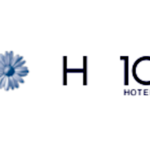 Hoteles H 10