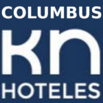 Hotel KN Columbus