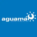 Apartamentos Aguamar