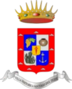 Ayuntamiento de Santiago del Teide