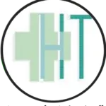 Farmacia Hdez Trujillo