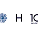 Hoteles H10