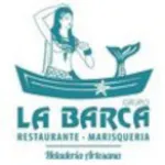 Restaurante La Barca