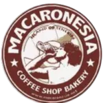 Cafetería Pastelería Macaronesia
