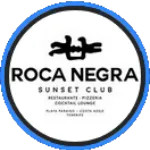 Sunset Club Roca Negra