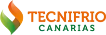 Tecnifrio Canarias Tecnifrio Canarias